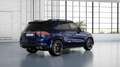 Mercedes-Benz GLE 400 e 4MATIC Sport Edition Blauw - thumbnail 21