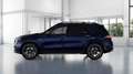 Mercedes-Benz GLE 400 e 4MATIC Sport Edition Blauw - thumbnail 33
