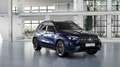 Mercedes-Benz GLE 400 e 4MATIC Sport Edition Blauw - thumbnail 10