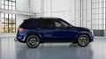 Mercedes-Benz GLE 400 e 4MATIC Sport Edition Blauw - thumbnail 17