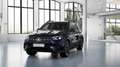 Mercedes-Benz GLE 400 e 4MATIC Sport Edition Blauw - thumbnail 39