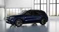 Mercedes-Benz GLE 400 e 4MATIC Sport Edition Blauw - thumbnail 36