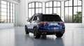 Mercedes-Benz GLE 400 e 4MATIC Sport Edition Blauw - thumbnail 26