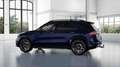 Mercedes-Benz GLE 400 e 4MATIC Sport Edition Blauw - thumbnail 31