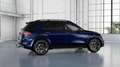 Mercedes-Benz GLE 400 e 4MATIC Sport Edition Blauw - thumbnail 18