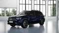 Mercedes-Benz GLE 400 e 4MATIC Sport Edition Blauw - thumbnail 38