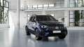 Mercedes-Benz GLE 400 e 4MATIC Sport Edition Blauw - thumbnail 9
