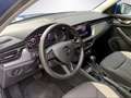 Skoda Kamiq 1,0 TSI Style DSG Bleu - thumbnail 7