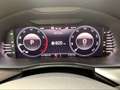 Skoda Kamiq 1,0 TSI Style DSG Bleu - thumbnail 14