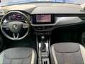 Skoda Kamiq 1,0 TSI Style DSG Bleu - thumbnail 11