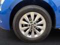 Skoda Kamiq 1,0 TSI Style DSG Bleu - thumbnail 6