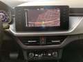 Skoda Kamiq 1,0 TSI Style DSG Bleu - thumbnail 15
