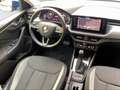 Skoda Kamiq 1,0 TSI Style DSG Bleu - thumbnail 12