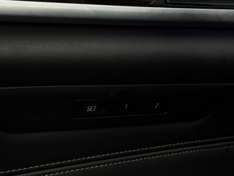 BMW 530 5-serie 530e iPerformance High Executive NAVI|LEDE — photo 14