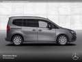 Mercedes-Benz T-Class T 180 d EDITION+PROGRESSIVE+Klimaautom+AHK+Navi Grau - thumbnail 20