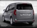 Mercedes-Benz T-Class T 180 d EDITION+PROGRESSIVE+Klimaautom+AHK+Navi Grau - thumbnail 21