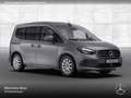 Mercedes-Benz T-Class T 180 d EDITION+PROGRESSIVE+Klimaautom+AHK+Navi Grau - thumbnail 17