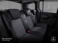 Mercedes-Benz T-Class T 180 d EDITION+PROGRESSIVE+Klimaautom+AHK+Navi Grau - thumbnail 11