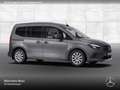 Mercedes-Benz T-Class T 180 d EDITION+PROGRESSIVE+Klimaautom+AHK+Navi Grau - thumbnail 15