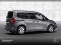 Mercedes-Benz T-Class T 180 d EDITION+PROGRESSIVE+Klimaautom+AHK+Navi Grau - thumbnail 16