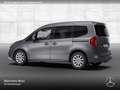 Mercedes-Benz T-Class T 180 d EDITION+PROGRESSIVE+Klimaautom+AHK+Navi Grau - thumbnail 14