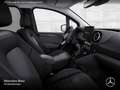 Mercedes-Benz T-Class T 180 d EDITION+PROGRESSIVE+Klimaautom+AHK+Navi Grau - thumbnail 9