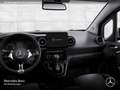 Mercedes-Benz T-Class T 180 d EDITION+PROGRESSIVE+Klimaautom+AHK+Navi Grau - thumbnail 10