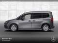 Mercedes-Benz T-Class T 180 d EDITION+PROGRESSIVE+Klimaautom+AHK+Navi Grau - thumbnail 6