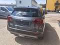 Suzuki Vitara 1,4 DITC Hybrid ALLGRIP flash Gris - thumbnail 5