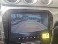 Suzuki Vitara 1,4 DITC Hybrid ALLGRIP flash Gris - thumbnail 28