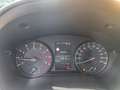 Suzuki Vitara 1,4 DITC Hybrid ALLGRIP flash Gris - thumbnail 13