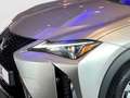 Lexus UX 300h 2.0 Hybrid F-Sport Design LED SHZ Plateado - thumbnail 7