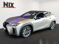 Lexus UX 300h 2.0 Hybrid F-Sport Design LED SHZ Plateado - thumbnail 1