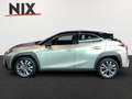 Lexus UX 300h 2.0 Hybrid F-Sport Design LED SHZ Plateado - thumbnail 6