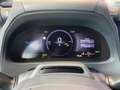 Lexus UX 300h 2.0 Hybrid F-Sport Design LED SHZ Plateado - thumbnail 12