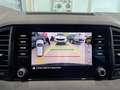Skoda Karoq 1.5 TSI Sportline ACT DSG 110KW Negro - thumbnail 30