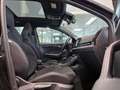 Skoda Karoq 1.5 TSI Sportline ACT DSG 110KW Negro - thumbnail 19