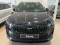 Skoda Karoq 1.5 TSI Sportline ACT DSG 110KW Negro - thumbnail 2