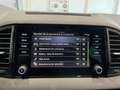 Skoda Karoq 1.5 TSI Sportline ACT DSG 110KW Negro - thumbnail 33