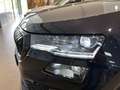Skoda Karoq 1.5 TSI Sportline ACT DSG 110KW Negro - thumbnail 11
