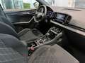 Skoda Karoq 1.5 TSI Sportline ACT DSG 110KW Negro - thumbnail 20