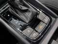 Skoda Karoq 1.5 TSI Sportline ACT DSG 110KW Negro - thumbnail 28