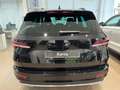 Skoda Karoq 1.5 TSI Sportline ACT DSG 110KW Negro - thumbnail 6