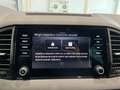 Skoda Karoq 1.5 TSI Sportline ACT DSG 110KW Negro - thumbnail 34