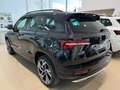 Skoda Karoq 1.5 TSI Sportline ACT DSG 110KW Negro - thumbnail 4