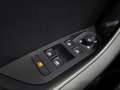 Skoda Karoq 1.5 TSI Sportline ACT DSG 110KW Negro - thumbnail 35