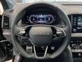 Skoda Karoq 1.5 TSI Sportline ACT DSG 110KW Negro - thumbnail 21