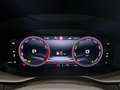 Skoda Karoq 1.5 TSI Sportline ACT DSG 110KW Negro - thumbnail 27