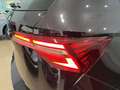 Skoda Karoq 1.5 TSI Sportline ACT DSG 110KW Negro - thumbnail 13