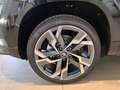 Skoda Karoq 1.5 TSI Sportline ACT DSG 110KW Negro - thumbnail 10